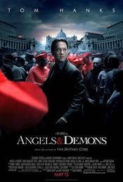 in simbologie robert langdon trebuie sa dejoace de aceasta data planurile unei secte, al carei scop