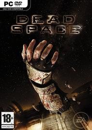 dead space s-a lansat �n europa pe 24 octombrie 2008 �n versiunile pentru  xbox 360, şi pc.