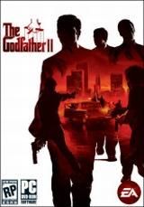 electronic arts a c�teva din planurile sale pentru godfather 2 şi chiar dacă va oferi un