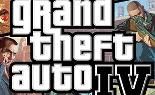 grand theft auto iv este cel mai mare succes din punct de vedere financiar al acestui an. jocul