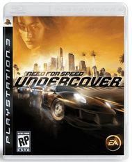 need for speed: cel mai nou titlu din seria nfs de electronic arts s-a lansat �n europa �n 21
