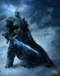 site:
 

wow fun realmlist          instant   of warcaraft fun romania gm si admin reguli !
 
1 un