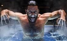 X-Men Origins: Wolverine Trailer - Dragosh - Filme